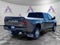 2027 RAM 3500 Laramie