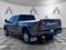 2027 RAM 3500 Laramie