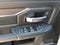 2027 RAM 3500 Laramie