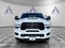 2027 RAM 3500 Laramie