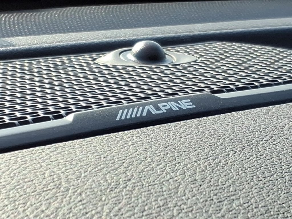 2027 RAM 3500 Laramie