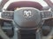 2027 RAM 3500 Laramie