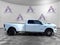 2027 RAM 3500 Laramie