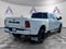 2027 RAM 3500 Laramie