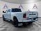 2027 RAM 3500 Laramie