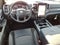 2027 RAM 3500 Laramie