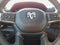 2027 RAM 3500 Laramie