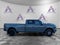 2027 RAM 3500 Laramie