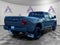 2027 RAM 3500 Laramie