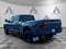2027 RAM 3500 Laramie