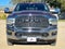 2023 RAM 3500 Laramie