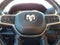 2023 RAM 3500 Laramie