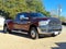 2023 RAM 3500 Laramie