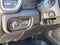 2027 RAM 3500 Laramie