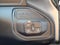 2027 RAM 3500 Laramie