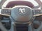 2027 RAM 3500 Laramie