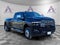 2027 RAM 3500 Laramie