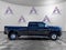 2027 RAM 3500 Laramie