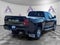 2027 RAM 3500 Laramie