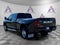 2027 RAM 3500 Laramie