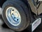 2027 RAM 3500 Laramie