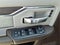 2027 RAM 3500 Laramie