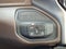2027 RAM 3500 Laramie