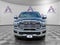 2027 RAM 3500 Laramie