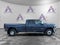 2027 RAM 3500 Laramie