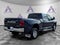 2027 RAM 3500 Laramie