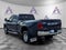 2027 RAM 3500 Laramie