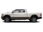2024 RAM 3500 Longhorn