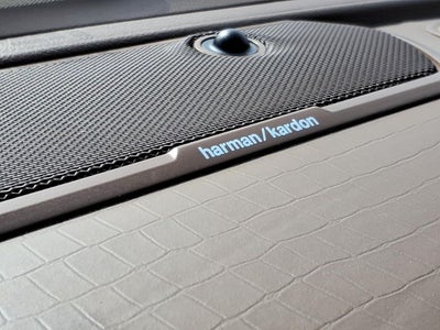 2024 RAM 3500 Longhorn