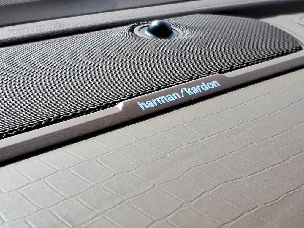 2024 RAM 3500 Longhorn