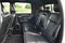 2020 RAM 3500 Laramie Mega Cab 4x4 6'4' Box
