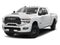 2025 RAM 3500 Laramie
