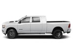 2025 RAM 3500 Laramie