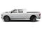 2025 RAM 3500 Laramie