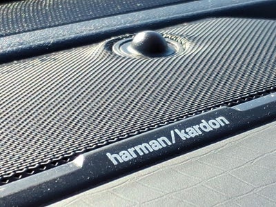 2024 RAM 3500 Longhorn