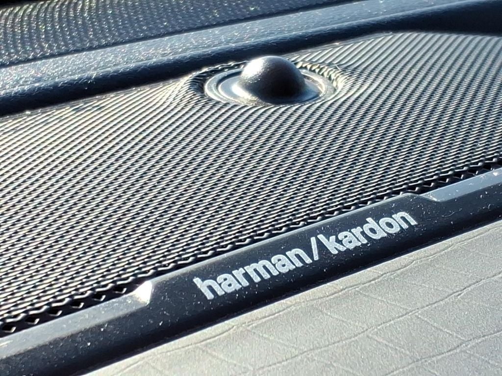 2024 RAM 3500 Longhorn