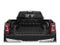 2019 RAM 3500 Limited