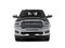 2019 RAM 3500 Limited