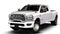 2026 RAM 3500 Longhorn