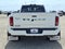 2026 RAM 3500 Longhorn