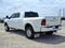 2026 RAM 3500 Longhorn