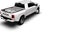 2026 RAM 3500 Longhorn