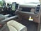 2026 RAM 3500 Longhorn