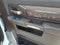 2026 RAM 3500 Longhorn