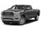 2020 RAM 3500 Limited