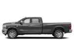 2020 RAM 3500 Limited